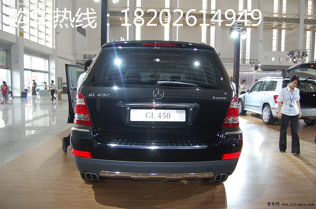99a40cadf7a03a32.jpg
