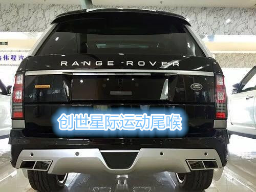 9c80378cf6c3d958.jpg