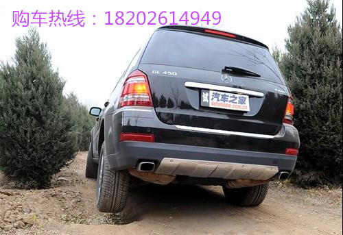 a13dfc735616b45c.jpg