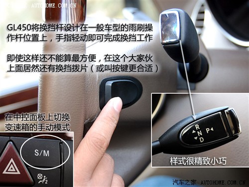 a27ed8267746548f.jpg
