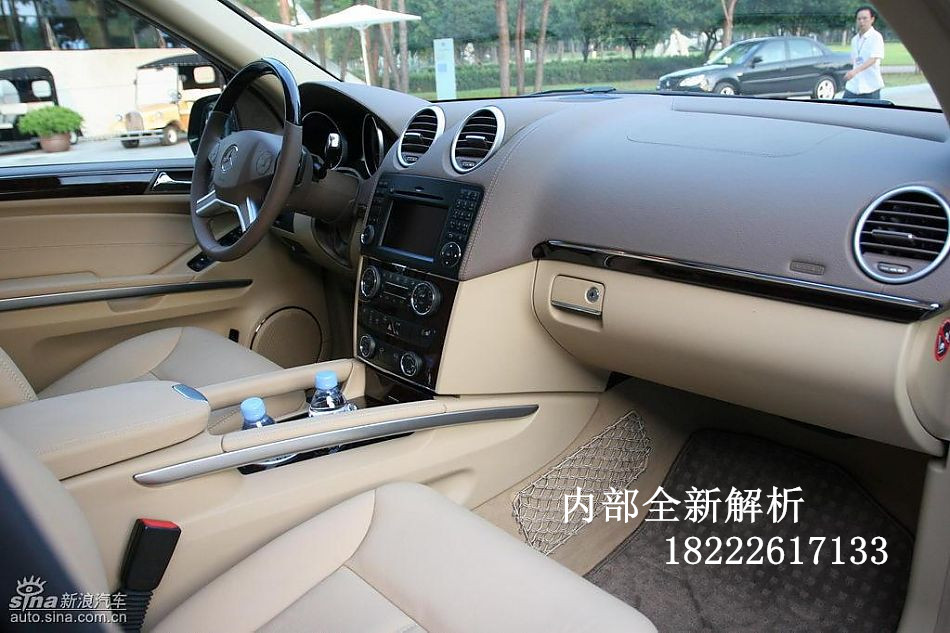 b072efa63dd3c17e.jpg