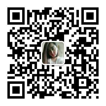 be8498808902b807.jpg