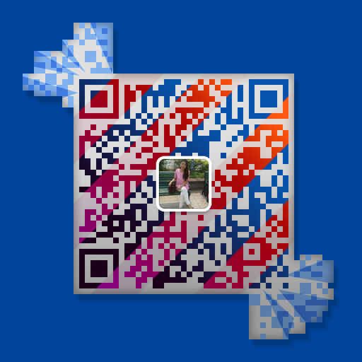 ca423a705c7c9b15.jpg