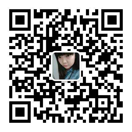dcf46d67a5628c6c.jpg