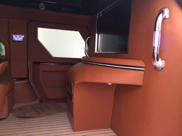 dd906f418d30efd9.jpg