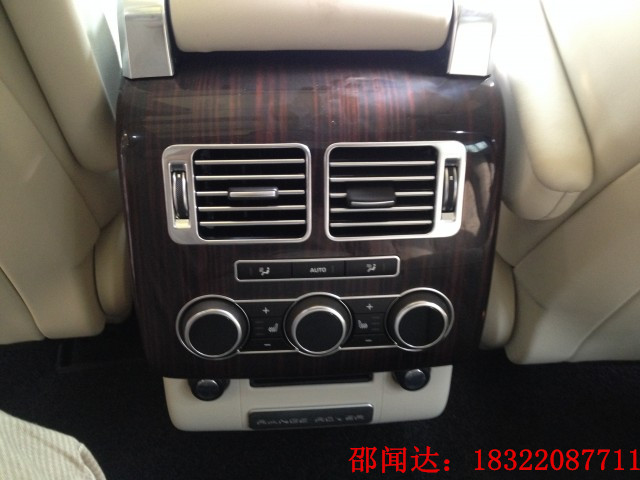 e4974add87bbdca8.jpg