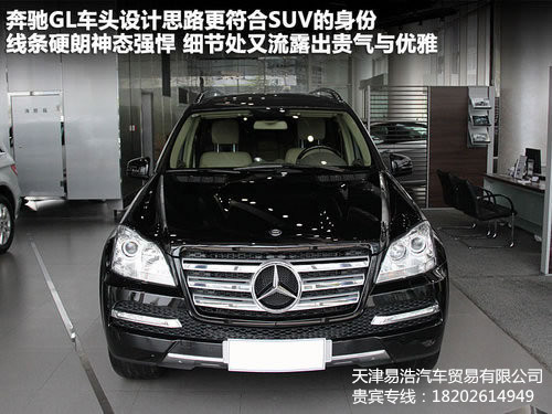 f12407aadb267de8.jpg