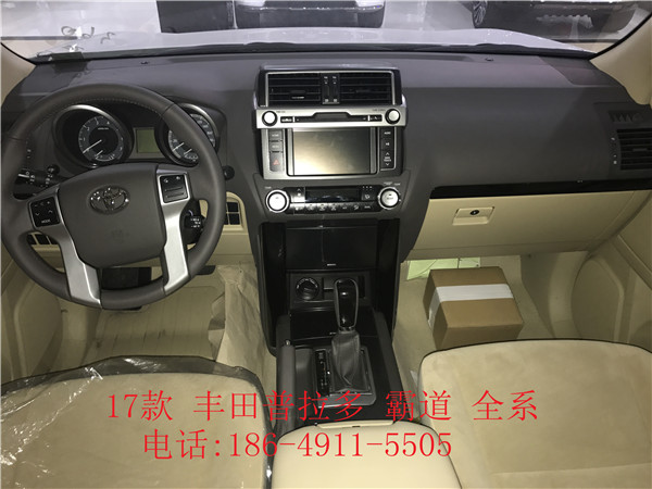 13b7e970622abefa.jpg