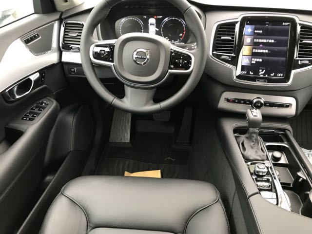 1768b5834e73b705.jpg