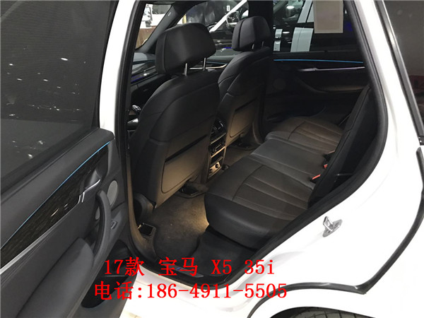 1a2a82ea7ad956b8.jpg