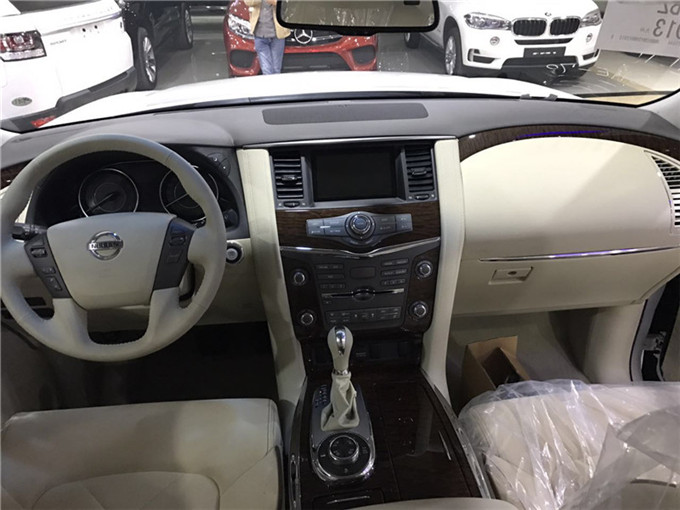 1c1ef6ccc5072674.jpg