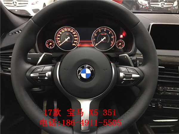 1ec7d4b792a66845.jpg
