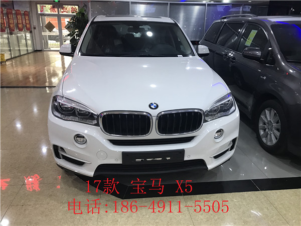 1f75604fa343d264.jpg