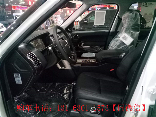 28040dbd8479697e.jpg