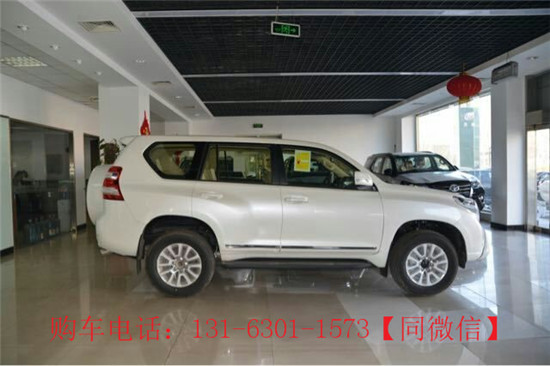 2a8245cb015dd45c.jpg