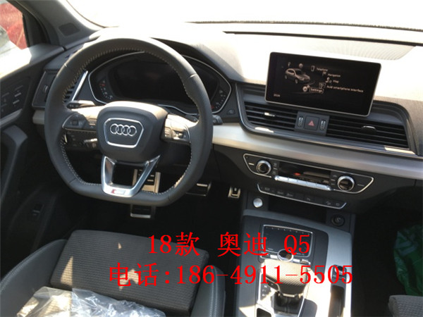 3e943b5b259035b4.jpg