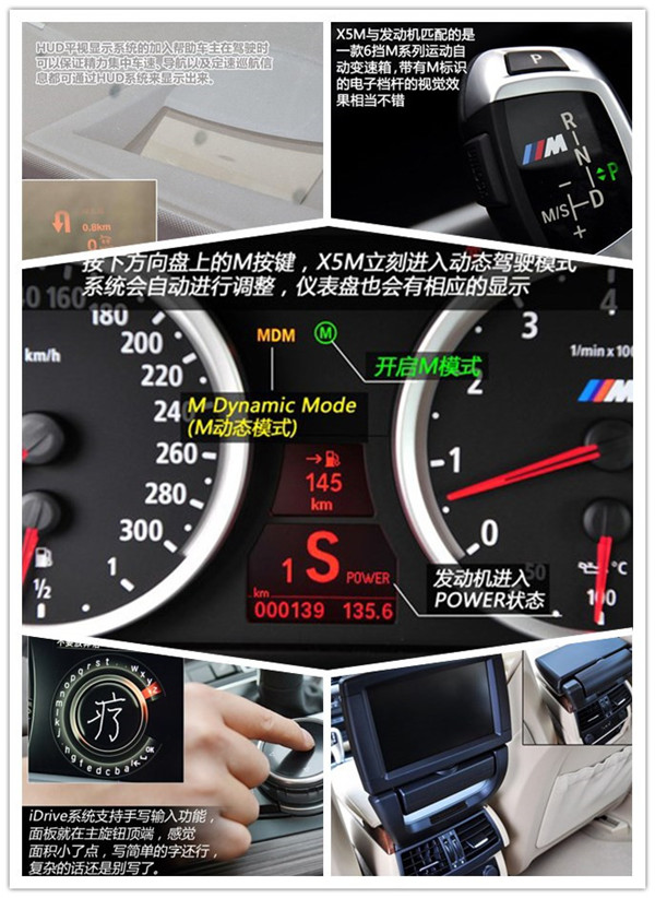 42e5414e77235c69.jpg