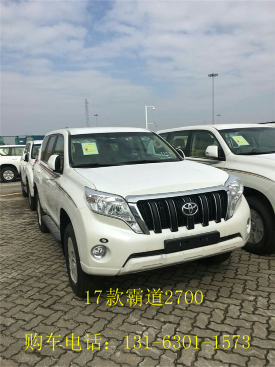 4b357903a3247505.jpg