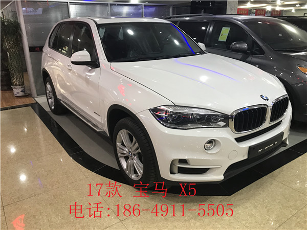 4b6391050cd02760.jpg