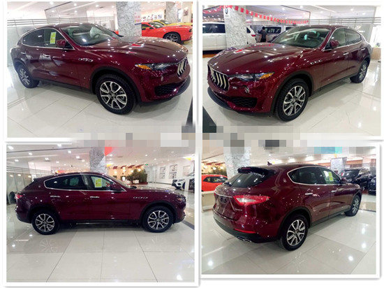 4fa1400e0d65816d.jpg