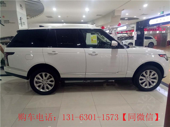 5124b117b5a8ed98.jpg