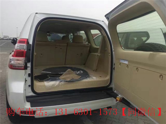 532389d201dcafff.jpg