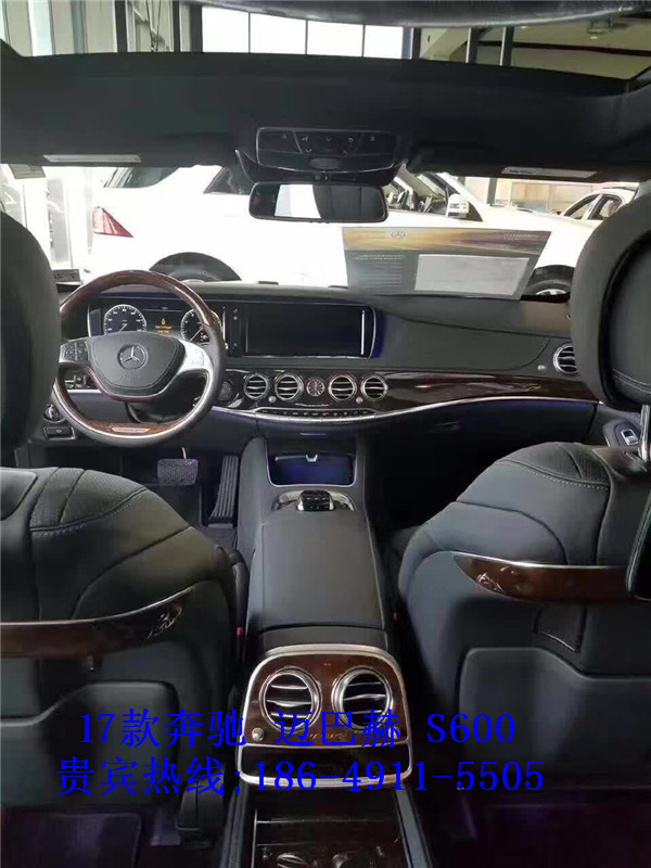 597ee62839553d45.jpg