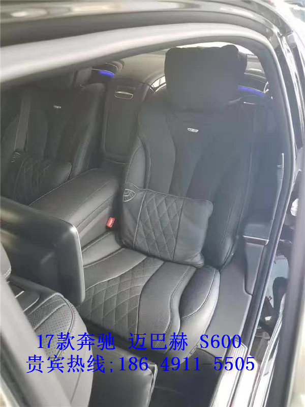 5a7a2feec3e75cfc.jpg