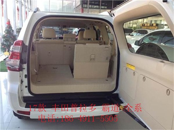 627aa150cbb4c08a.jpg