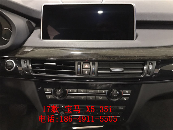 6612d41535f5ad84.jpg