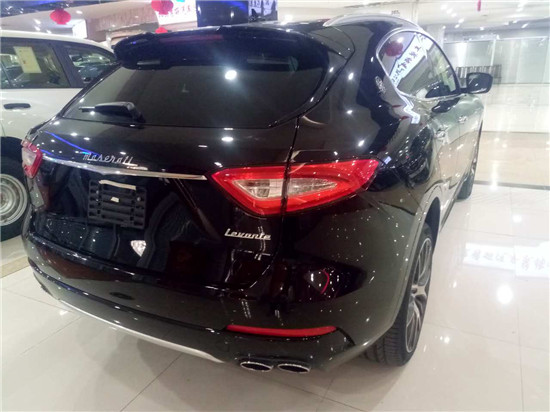 6889cc18899cef7c.jpg