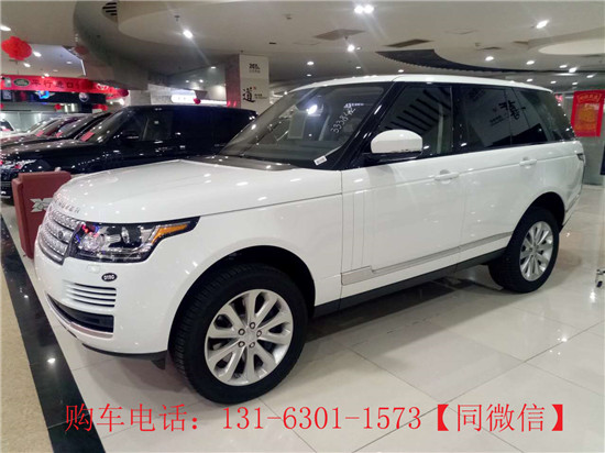 6b3265542d9d19a0.jpg