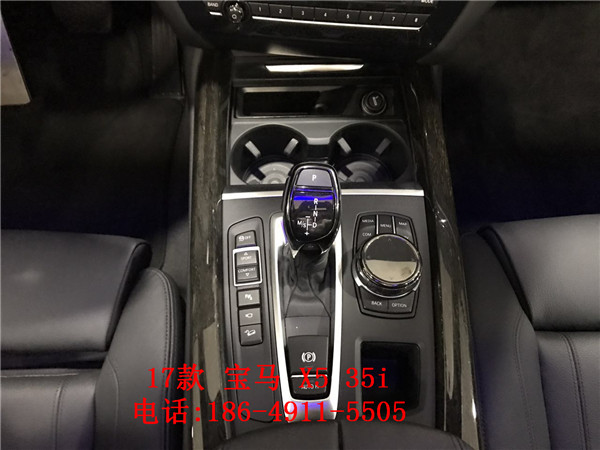 6d775d35eb7c2f57.jpg