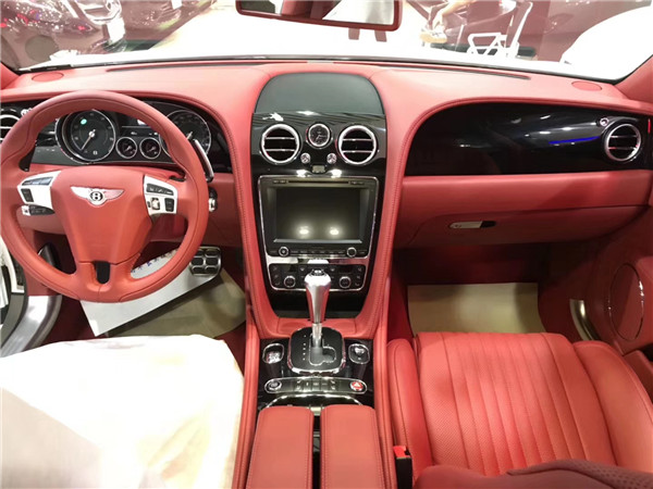 6e923a533be06d82.jpg