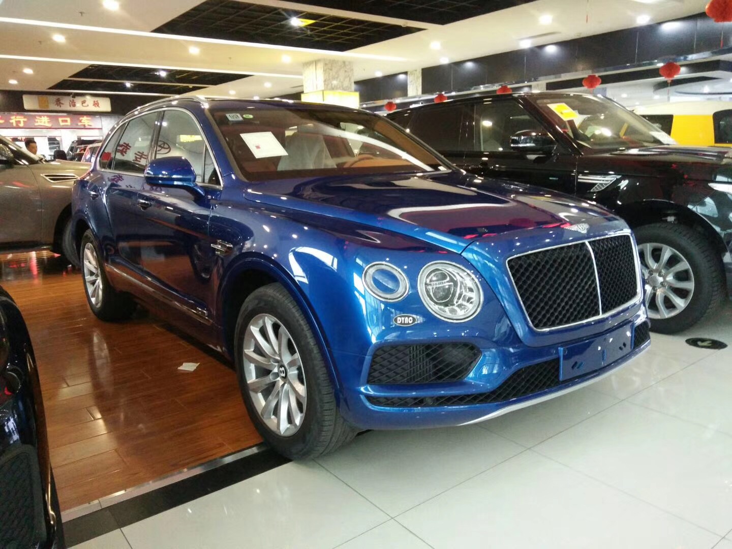 72478b6813aafff6.jpg