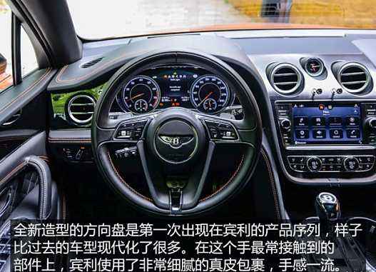 787589d59c89fdb1.jpg