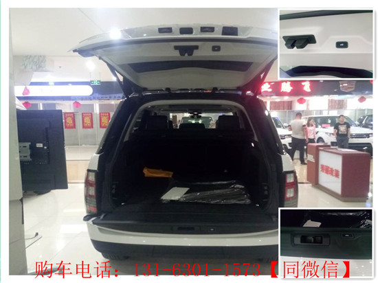 7aa35e6ca900436f.jpg