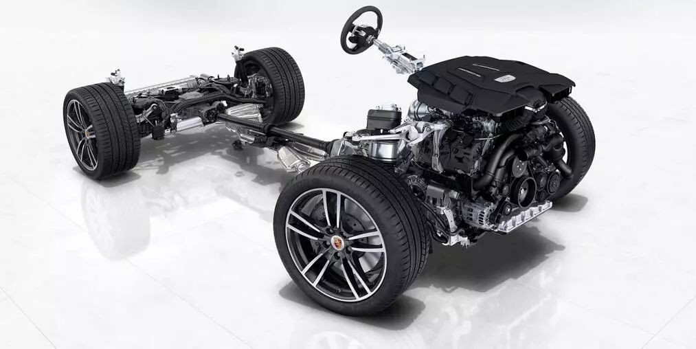 贵宾购车咨询：施经理 13612031923  （同微信）