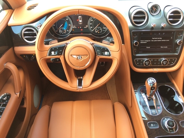 888fcb1615264c7a.jpg