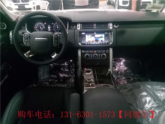 8ee14d1d049518b3.jpg