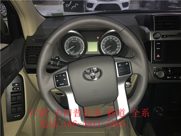 907b6270411c8e59.jpg