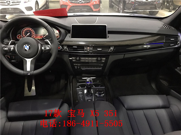 9579d1695e928107.jpg