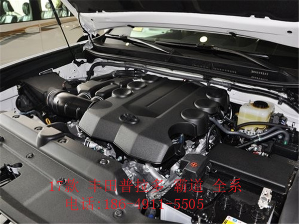 9bec0198861f98c9.jpg