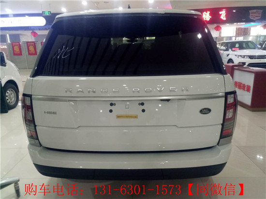 9e51bcd4e5c96fd1.jpg