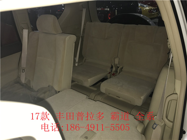 b0210f711b71b957.jpg