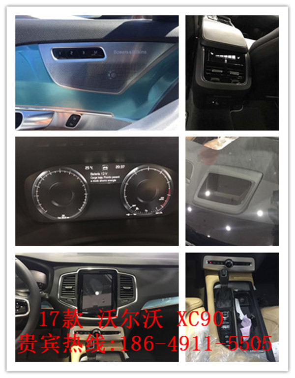 b10e90eba90a29f1.jpg