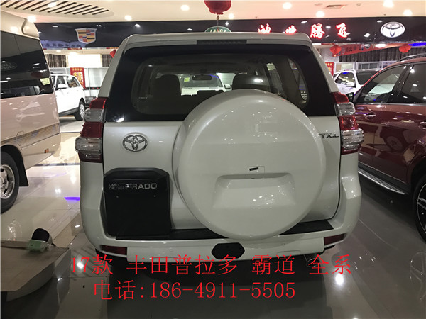 b4d92847bedbb29f.jpg