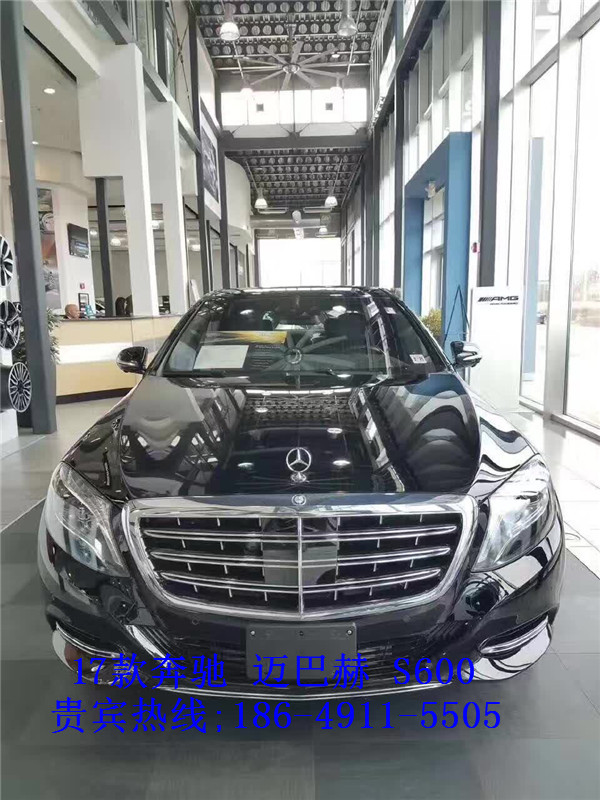 b64065380e40fd64.jpg