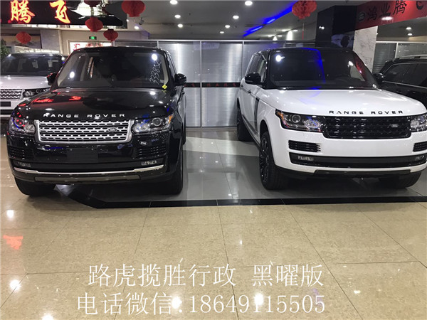 bba6ef68254677d5.jpg