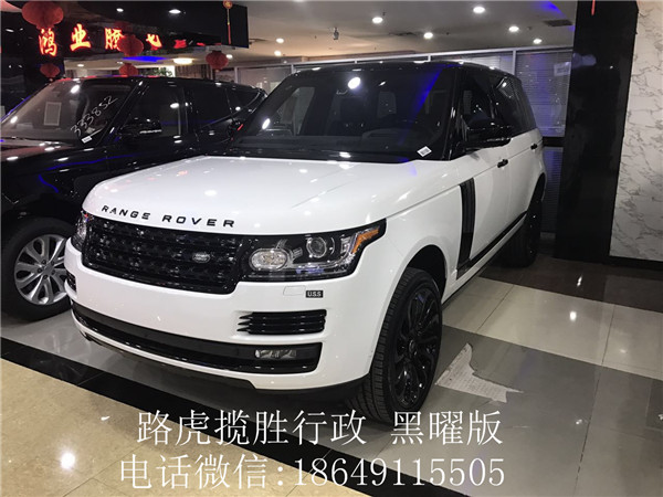c8b707f121135847.jpg